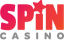Spin Casino