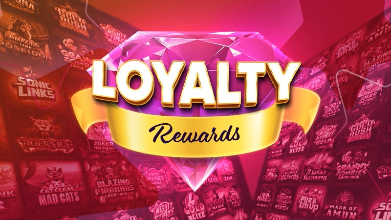spin casino 125 rotiri gratuite